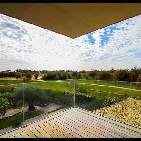 Villa Cristal Sete Exterior photo